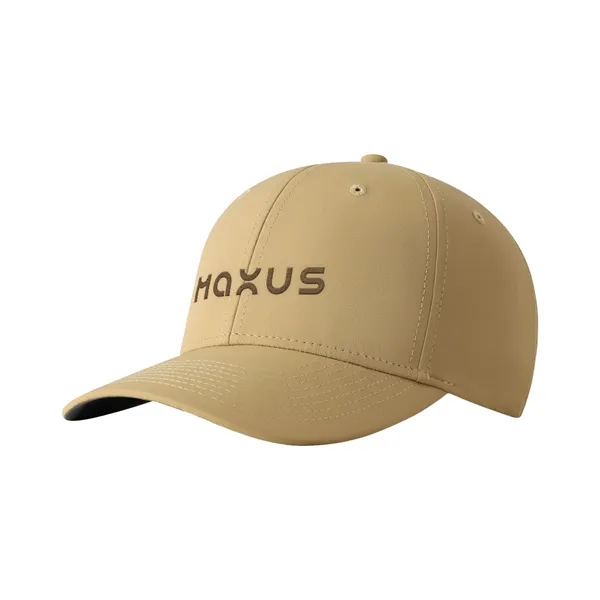 Imperial 7054N The Independent Cap... from ASI 61125 Hit Promotional Products / Hit®