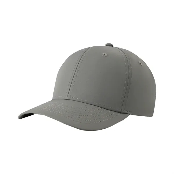 Imperial 7054N The Independent Cap... from ASI 61125 Hit Promotional Products / Hit®