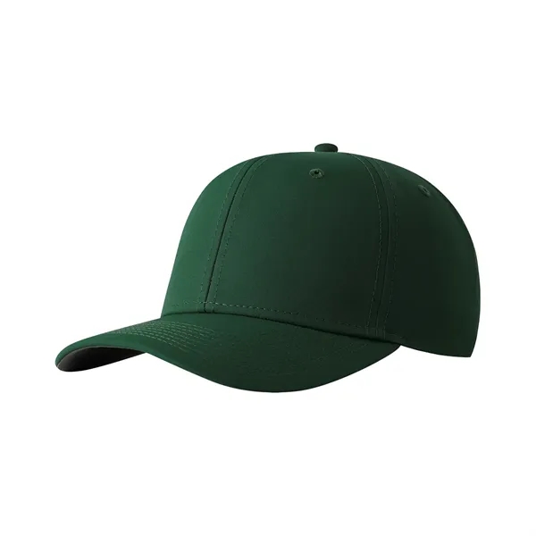 Imperial 7054N The Independent Cap... from ASI 61125 Hit Promotional Products / Hit®
