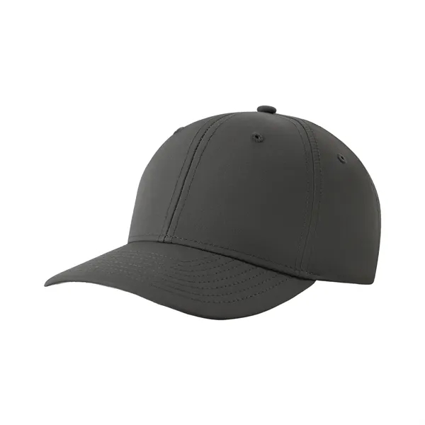 Imperial 7054N The Independent Cap... from ASI 61125 Hit Promotional Products / Hit®