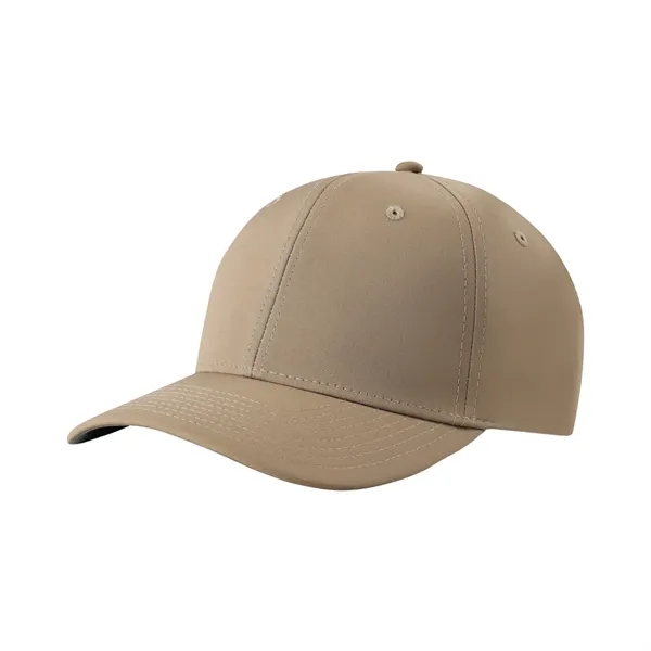 Imperial 7054N The Independent Cap... from ASI 61125 Hit Promotional Products / Hit®