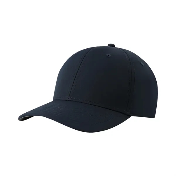 Imperial 7054N The Independent Cap... from ASI 61125 Hit Promotional Products / Hit®