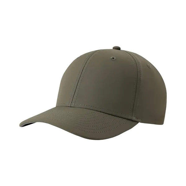 Imperial 7054N The Independent Cap... from ASI 61125 Hit Promotional Products / Hit®