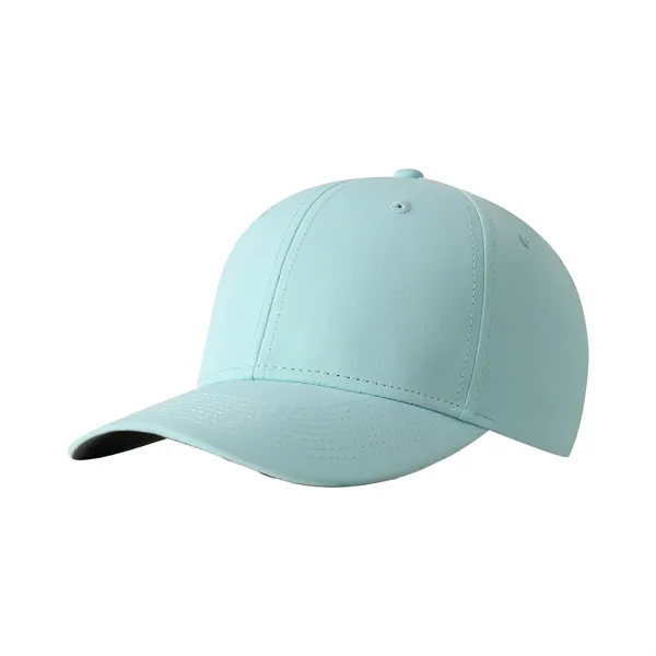 Imperial 7054N The Independent Cap... from ASI 61125 Hit Promotional Products / Hit®