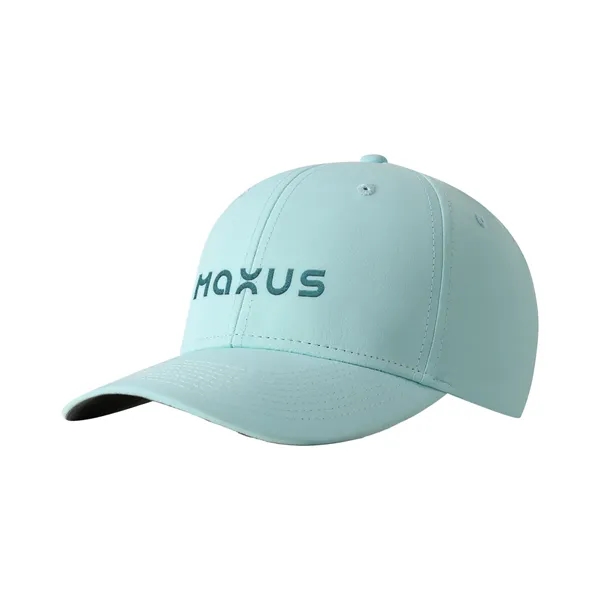 Imperial 7054N The Independent Cap... from ASI 61125 Hit Promotional Products / Hit®