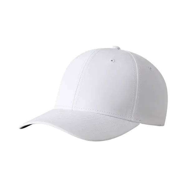 Imperial 7054N The Independent Cap... from ASI 61125 Hit Promotional Products / Hit®