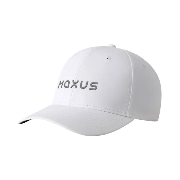 Imperial 7054N The Independent Cap... from ASI 61125 Hit Promotional Products / Hit®