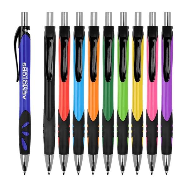 Elena rABS Pen... from ASI 61125 Hit Promotional Products / Hit®