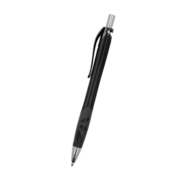Elena rABS Pen... from ASI 61125 Hit Promotional Products / Hit®