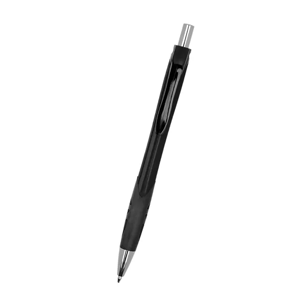 Elena rABS Pen... from ASI 61125 Hit Promotional Products / Hit®