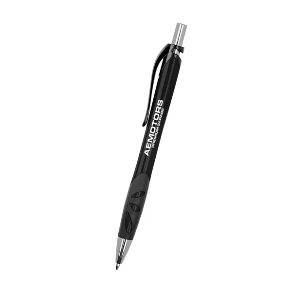 Elena rABS Pen... from ASI 61125 Hit Promotional Products / Hit®