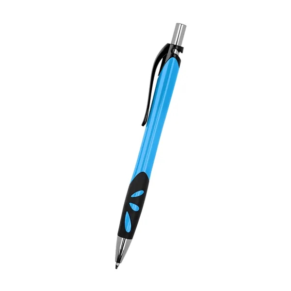Elena rABS Pen... from ASI 61125 Hit Promotional Products / Hit®