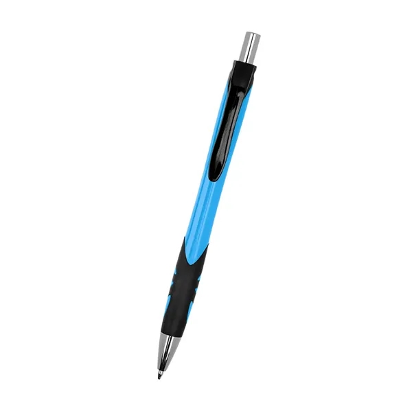 Elena rABS Pen... from ASI 61125 Hit Promotional Products / Hit®