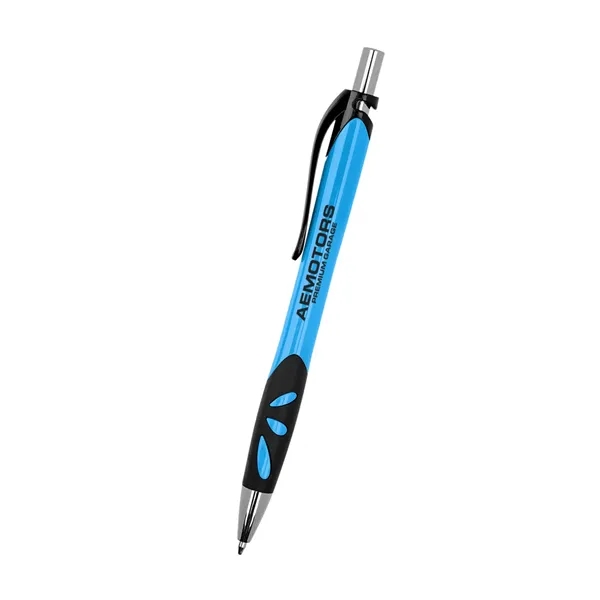 Elena rABS Pen... from ASI 61125 Hit Promotional Products / Hit®