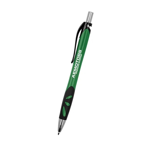 Elena rABS Pen... from ASI 61125 Hit Promotional Products / Hit®
