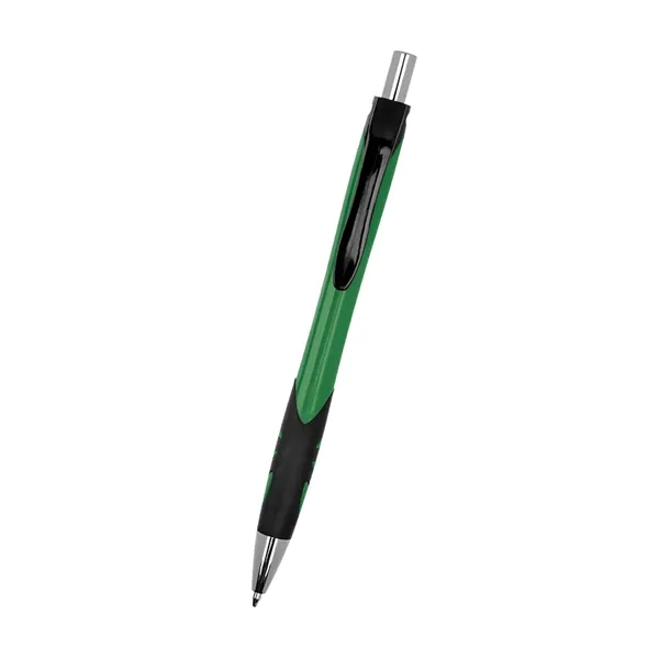 Elena rABS Pen... from ASI 61125 Hit Promotional Products / Hit®