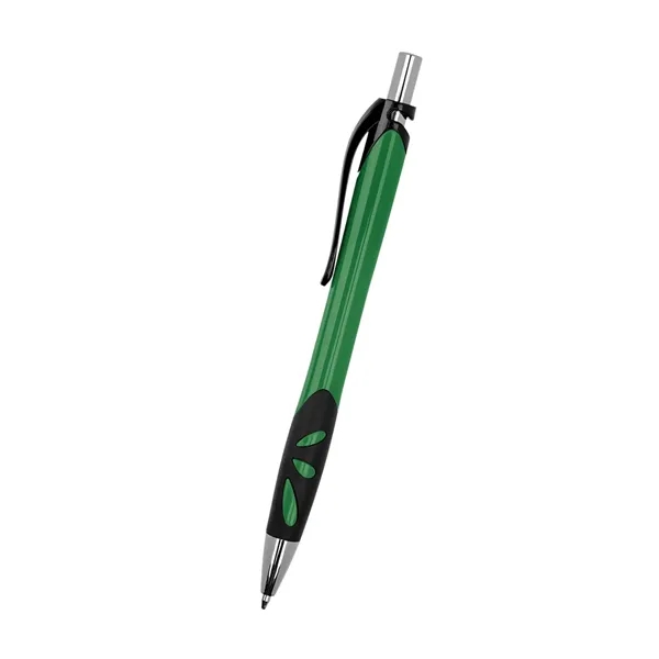Elena rABS Pen... from ASI 61125 Hit Promotional Products / Hit®