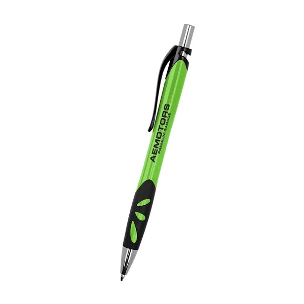 Elena rABS Pen... from ASI 61125 Hit Promotional Products / Hit®
