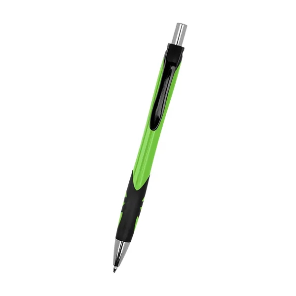 Elena rABS Pen... from ASI 61125 Hit Promotional Products / Hit®
