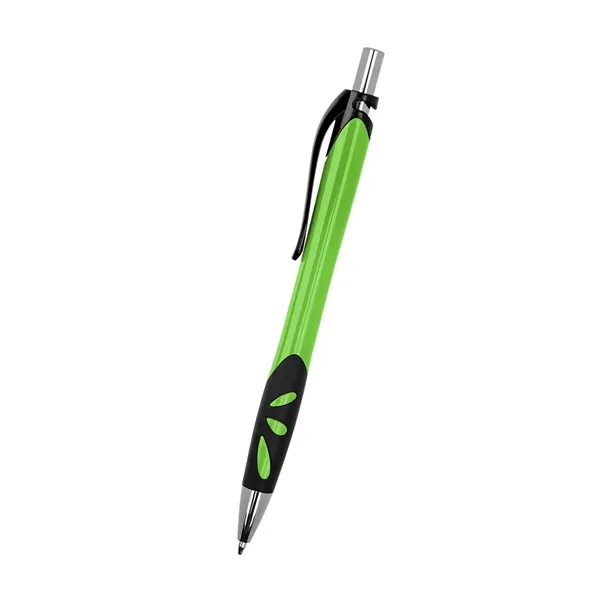Elena rABS Pen... from ASI 61125 Hit Promotional Products / Hit®