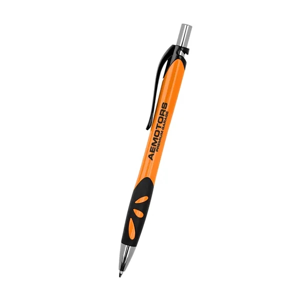Elena rABS Pen... from ASI 61125 Hit Promotional Products / Hit®