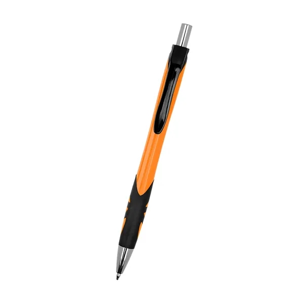 Elena rABS Pen... from ASI 61125 Hit Promotional Products / Hit®