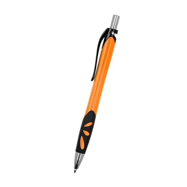 Elena rABS Pen... from ASI 61125 Hit Promotional Products / Hit®