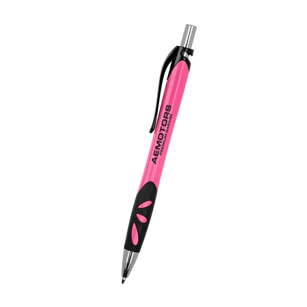 Elena rABS Pen... from ASI 61125 Hit Promotional Products / Hit®