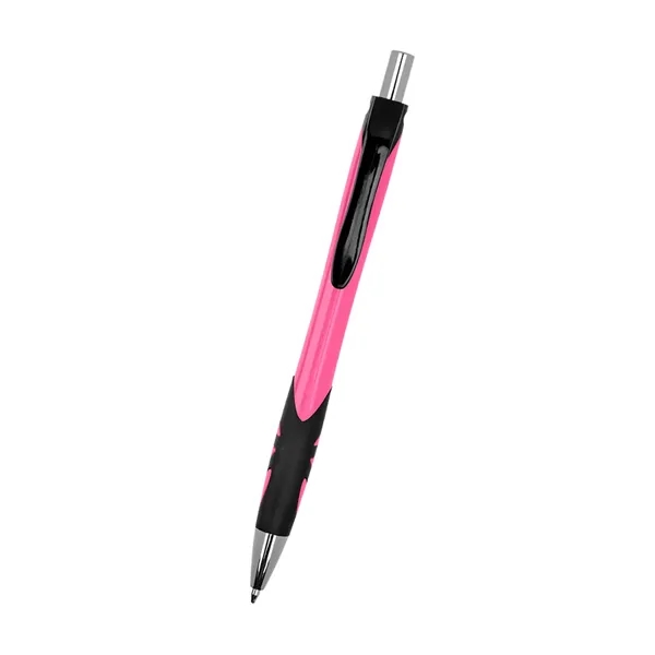 Elena rABS Pen... from ASI 61125 Hit Promotional Products / Hit®