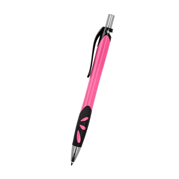 Elena rABS Pen... from ASI 61125 Hit Promotional Products / Hit®