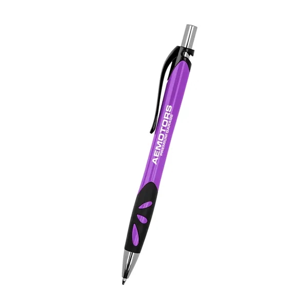 Elena rABS Pen... from ASI 61125 Hit Promotional Products / Hit®
