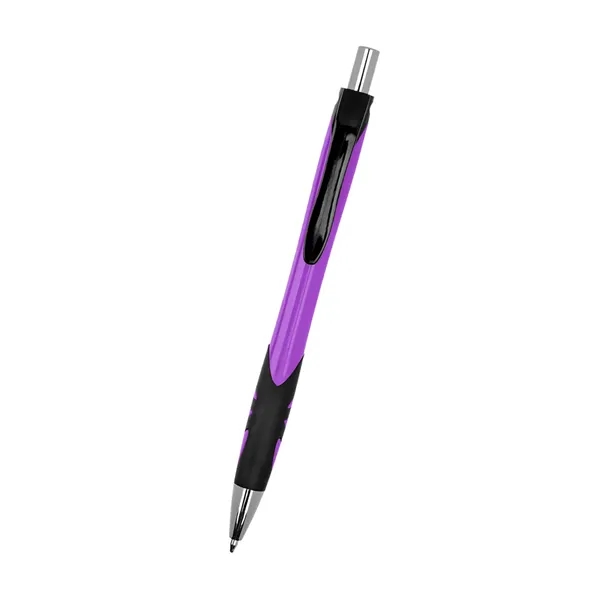 Elena rABS Pen... from ASI 61125 Hit Promotional Products / Hit®