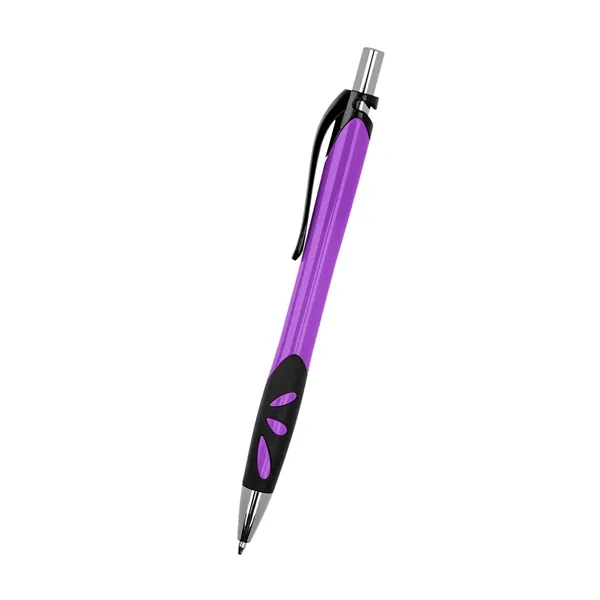 Elena rABS Pen... from ASI 61125 Hit Promotional Products / Hit®