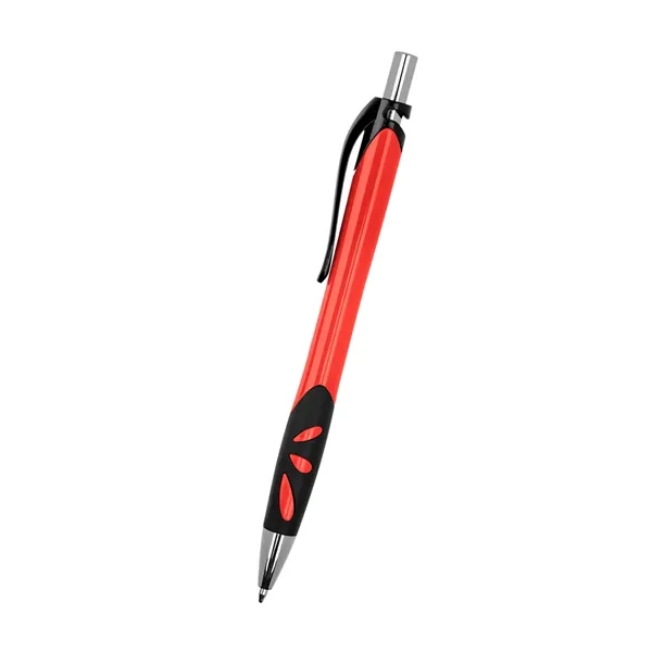 Elena rABS Pen... from ASI 61125 Hit Promotional Products / Hit®