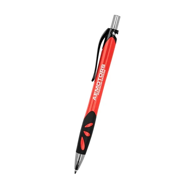 Elena rABS Pen... from ASI 61125 Hit Promotional Products / Hit®