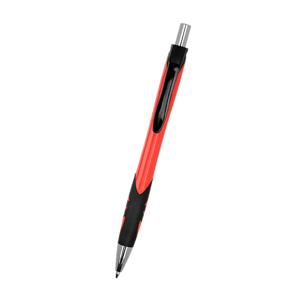 Elena rABS Pen... from ASI 61125 Hit Promotional Products / Hit®