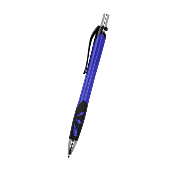 Elena rABS Pen... from ASI 61125 Hit Promotional Products / Hit®