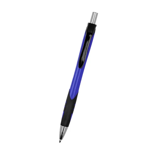 Elena rABS Pen... from ASI 61125 Hit Promotional Products / Hit®