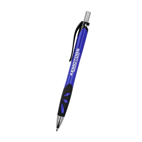 Elena rABS Pen... from ASI 61125 Hit Promotional Products / Hit®