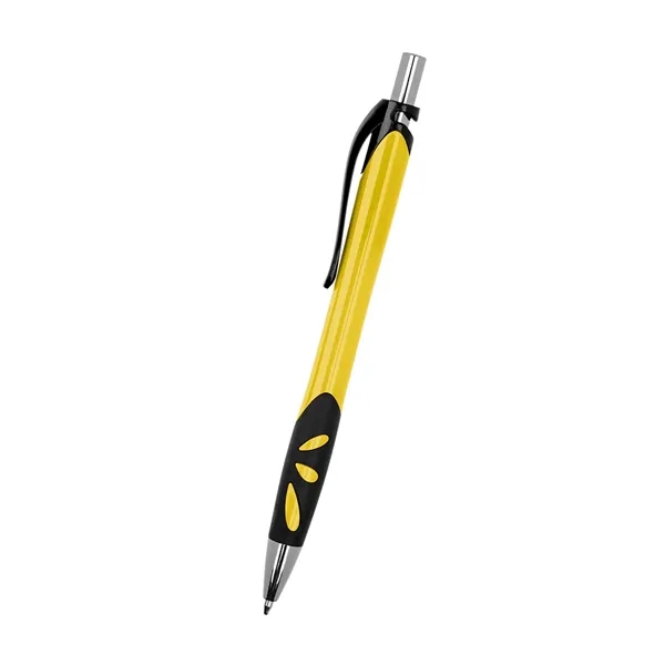 Elena rABS Pen... from ASI 61125 Hit Promotional Products / Hit®
