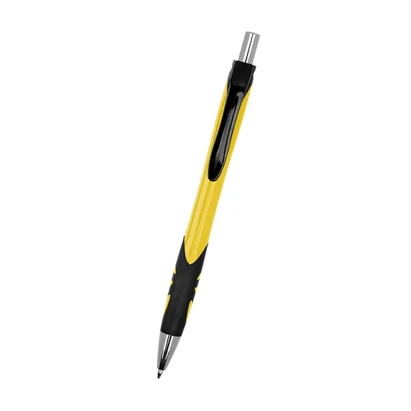 Elena rABS Pen... from ASI 61125 Hit Promotional Products / Hit®
