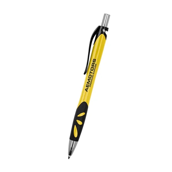 Elena rABS Pen... from ASI 61125 Hit Promotional Products / Hit®