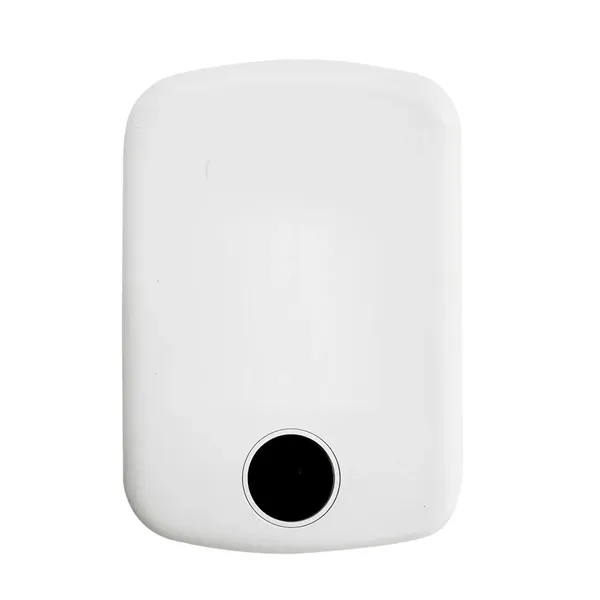 15-watt magnetic wireless charging power bank.... from ASI 68507 The Magnet Group