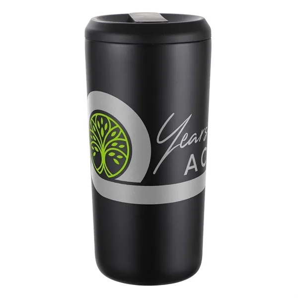 16 oz Eco-Friendly Vacuum Insulated Tumbler... from ASI 36730 Ariel Premium Supply Inc