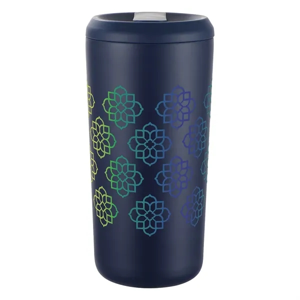 16 oz Eco-Friendly Vacuum Insulated Tumbler... from ASI 36730 Ariel Premium Supply Inc