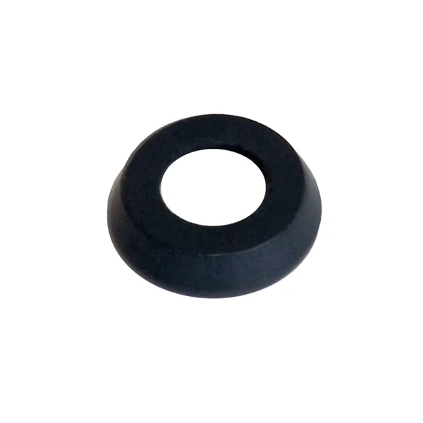 Littmann Replacement Parts - Nonchill Bell Sleeve (For Cl...... from ASI 86018 Scrub Authority