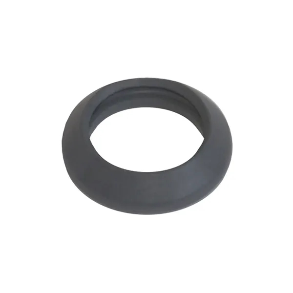 Prestige Medical 3M Littmann Nonchill Pediatric Bell Slee...... from ASI 86018 Scrub Authority