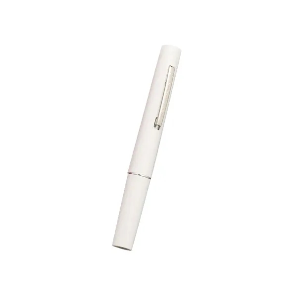 Prestige Medical - PocketLite® Penlight (Slide Pack)... from ASI 86018 Scrub Authority