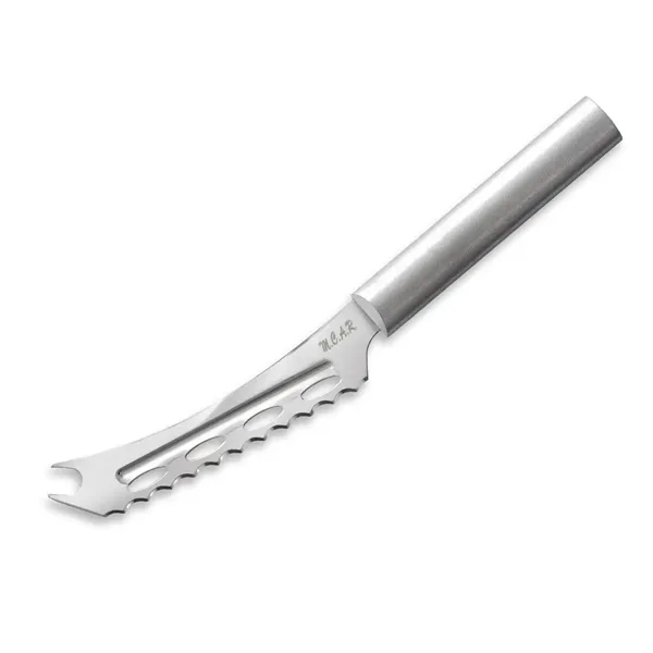 USA made Cheese Knife 9 5/8" long w/ 5 1/2" blade,... from ASI 35560 American Made Cutlery / American Made Cutlery