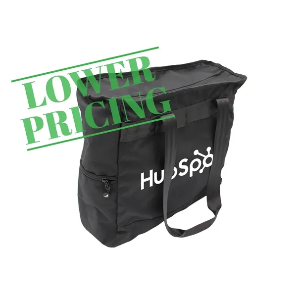 Otaria™ Tote Bag... from ASI 30270 Aakron Line